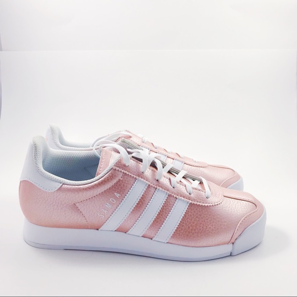 adidas classic rose gold adidas classic rose gold